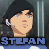 Stefan